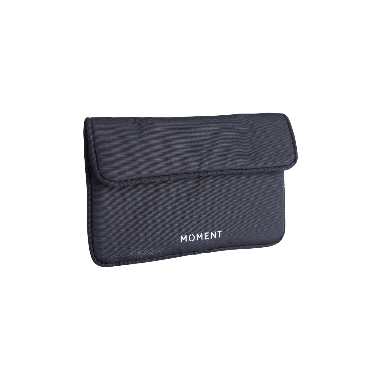 Moment QuickLock Filter Pouch - 2 Filters