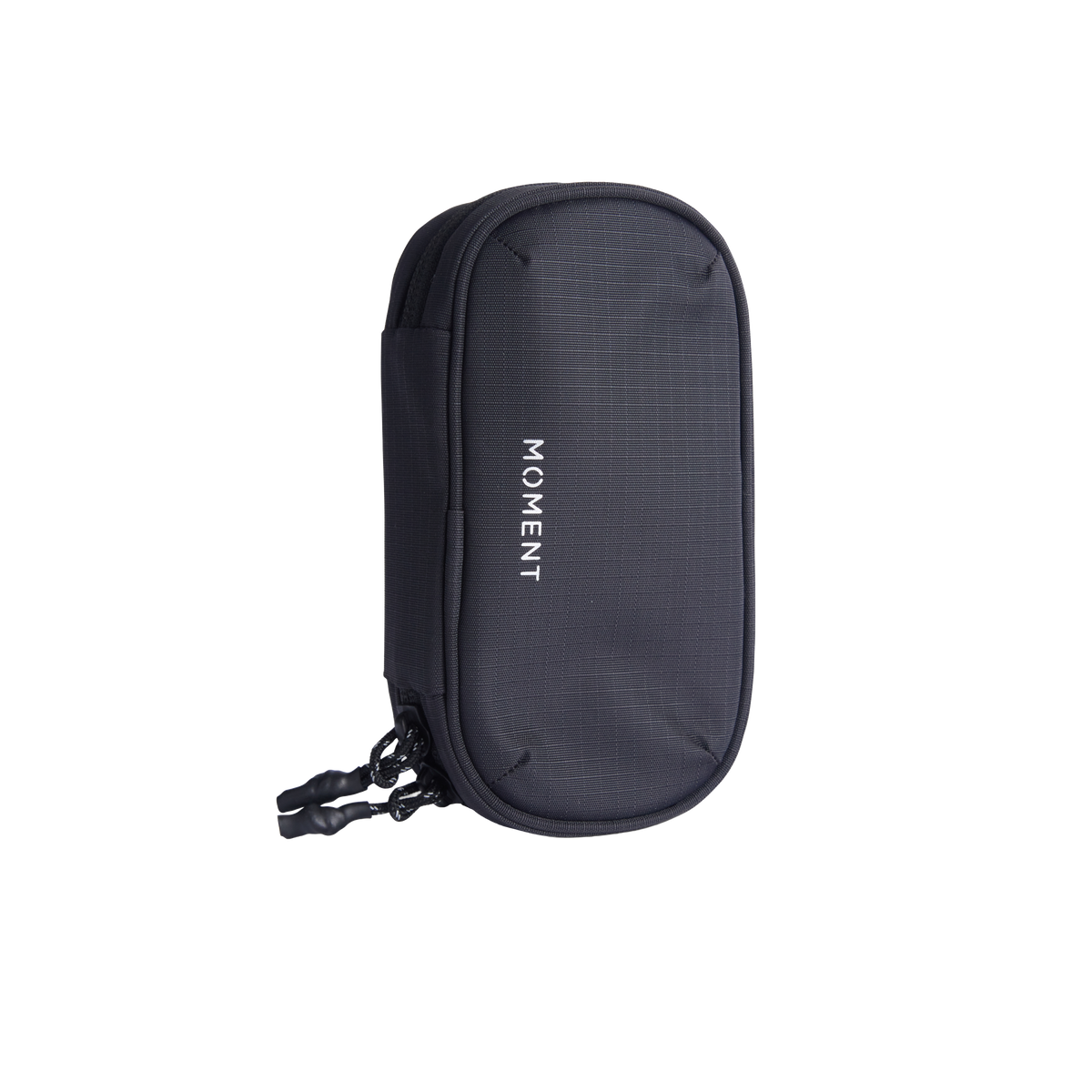 Moment Mobile Lens & Filter Pouch - 2 Lenses