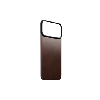 Rustic Brown