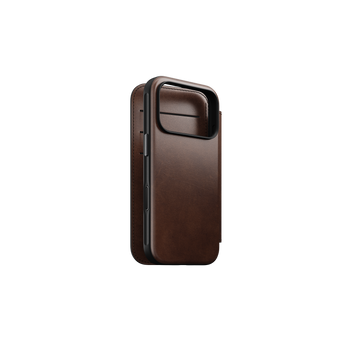 Rustic Brown