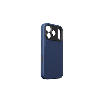 Indigo
