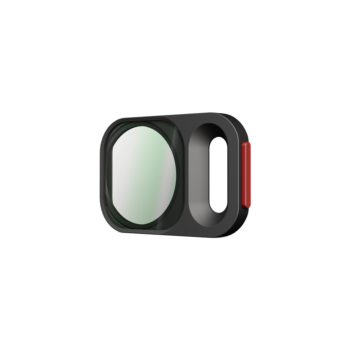 Moment Mobile AntiGlare CPL QuickLock Filter for iPhone 18 Pro Max