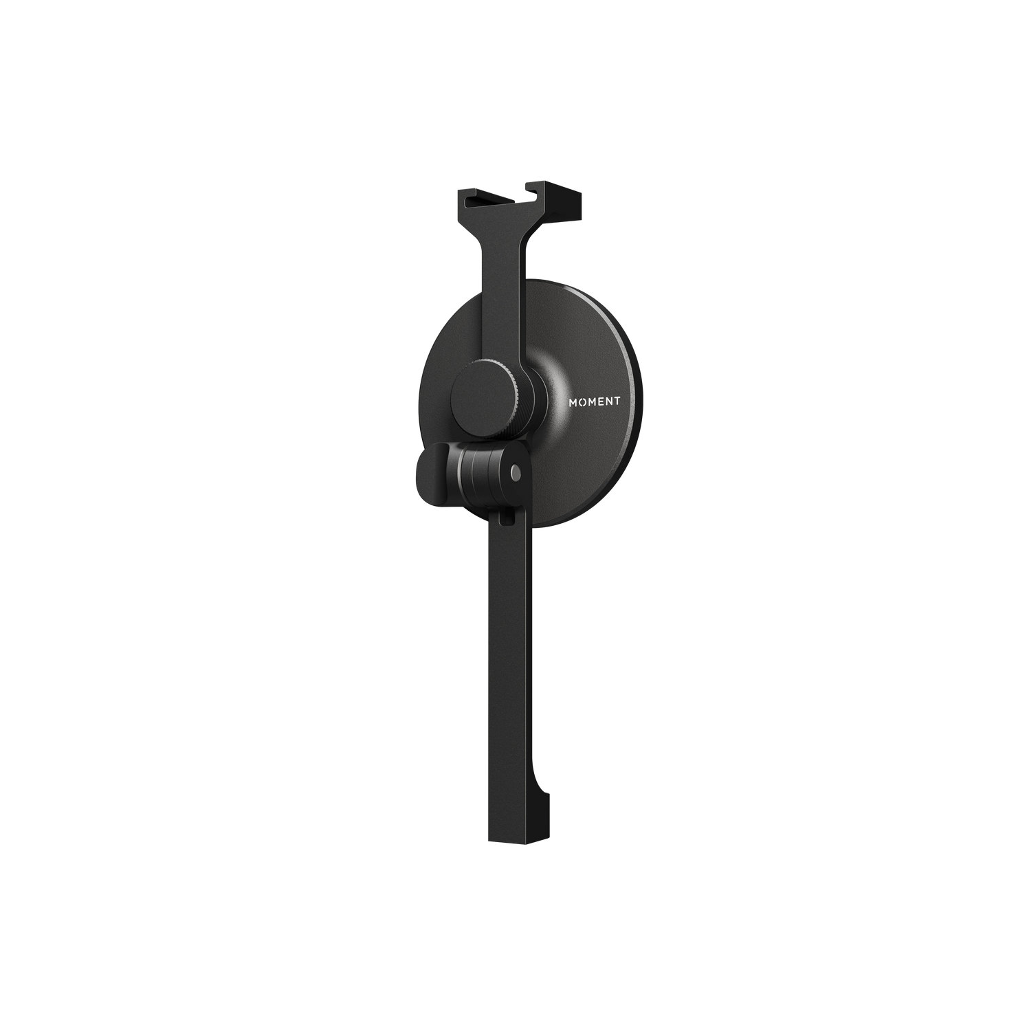 Moment MagForce II Tripod Phone Mount (Portrait & Landscape)