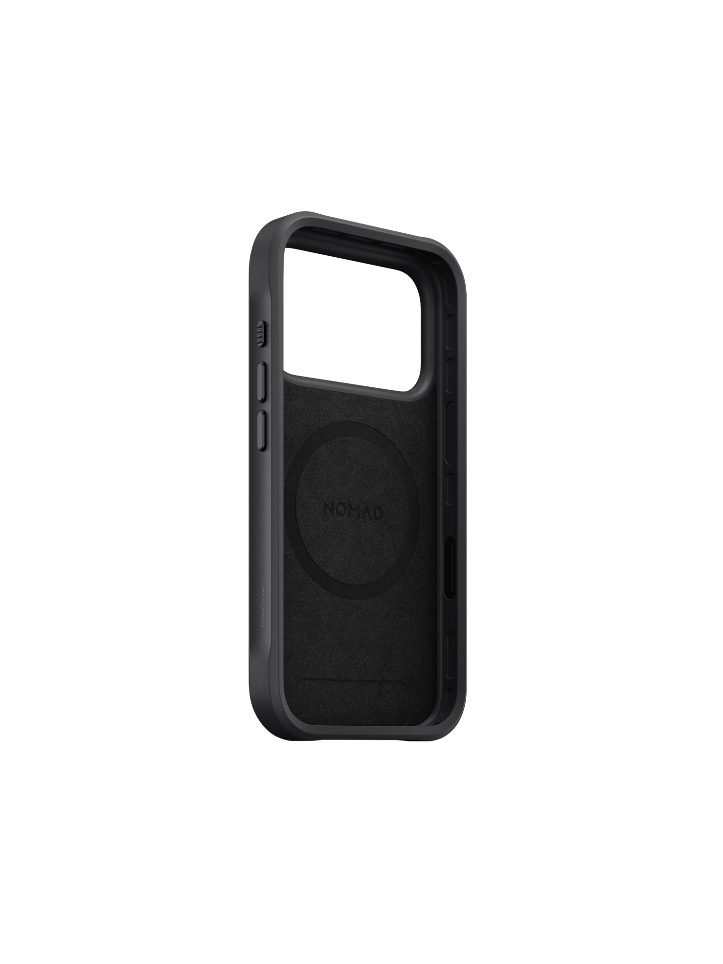 Nomad Rugged Case for iPhone 18 Pro - Balandra