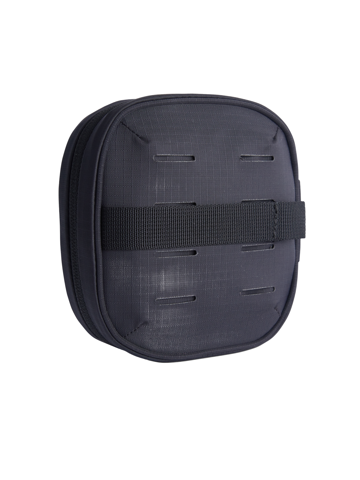 Moment Mobile Lens & Filter Pouch - 4 Lenses