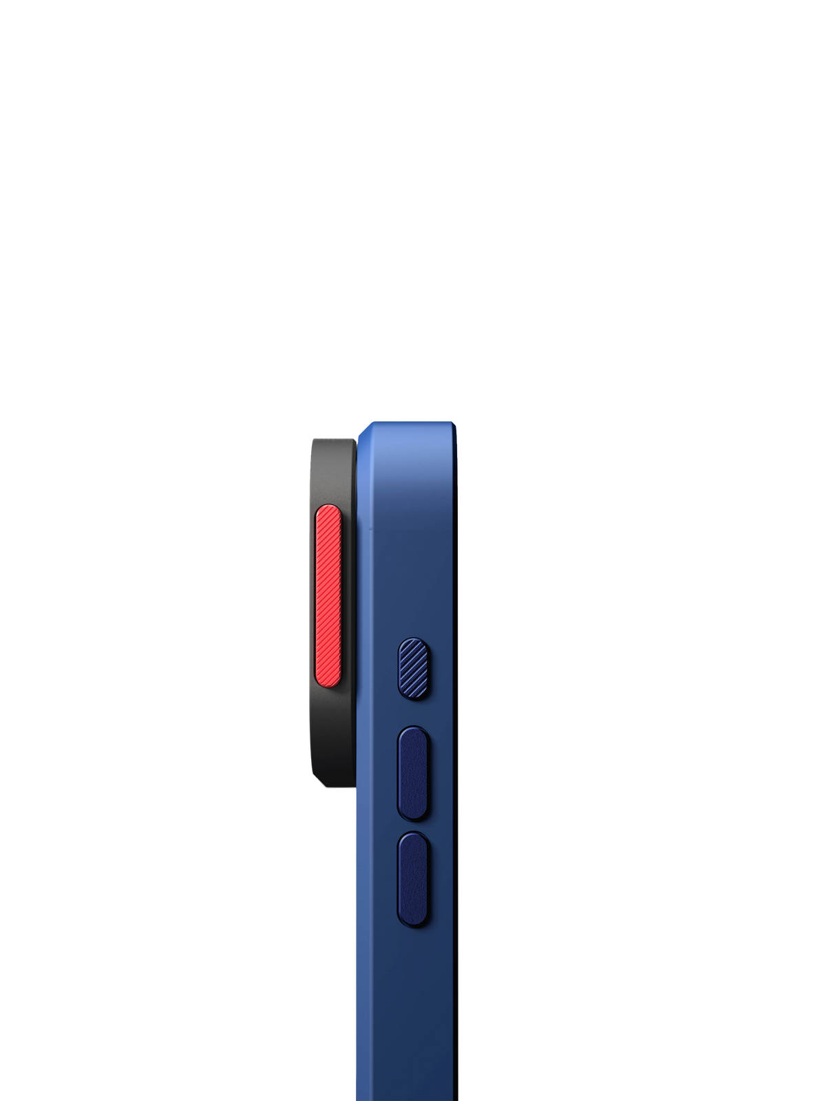 Moment Mobile CineBloom QuickLock Filter for iPhone 18 Pro