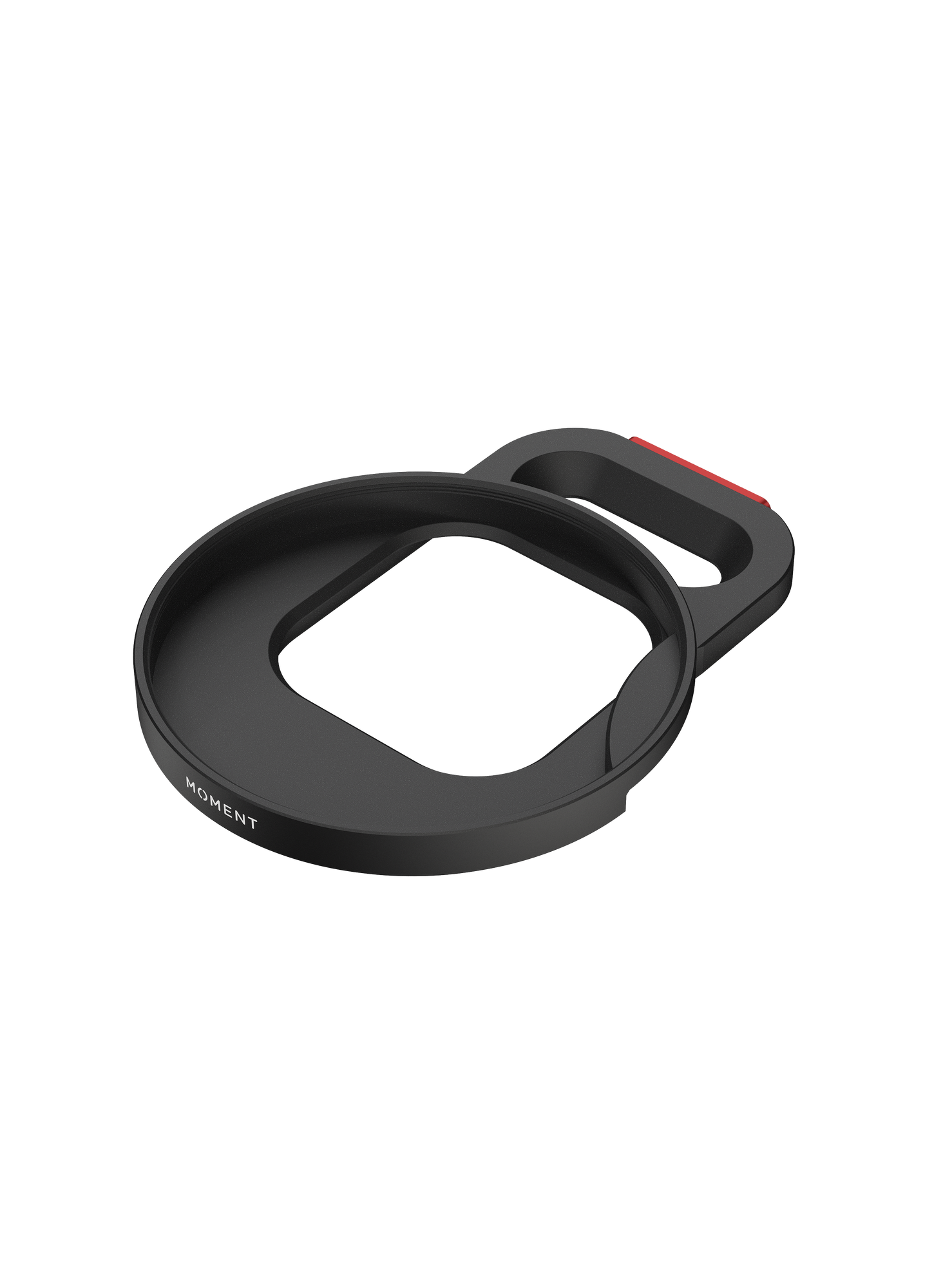 Moment 67mm QuickLock Filter Mount for iPhone 18 Pro