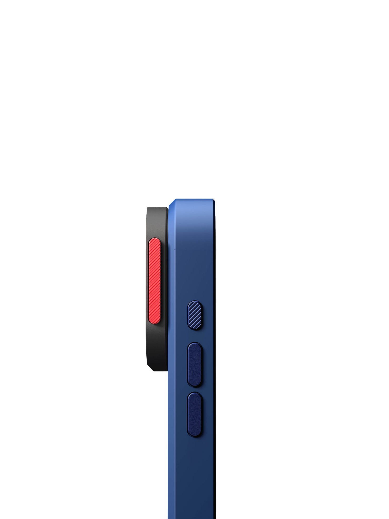 Moment Mobile CineClear UV QuickLock Filter for iPhone 18 Pro