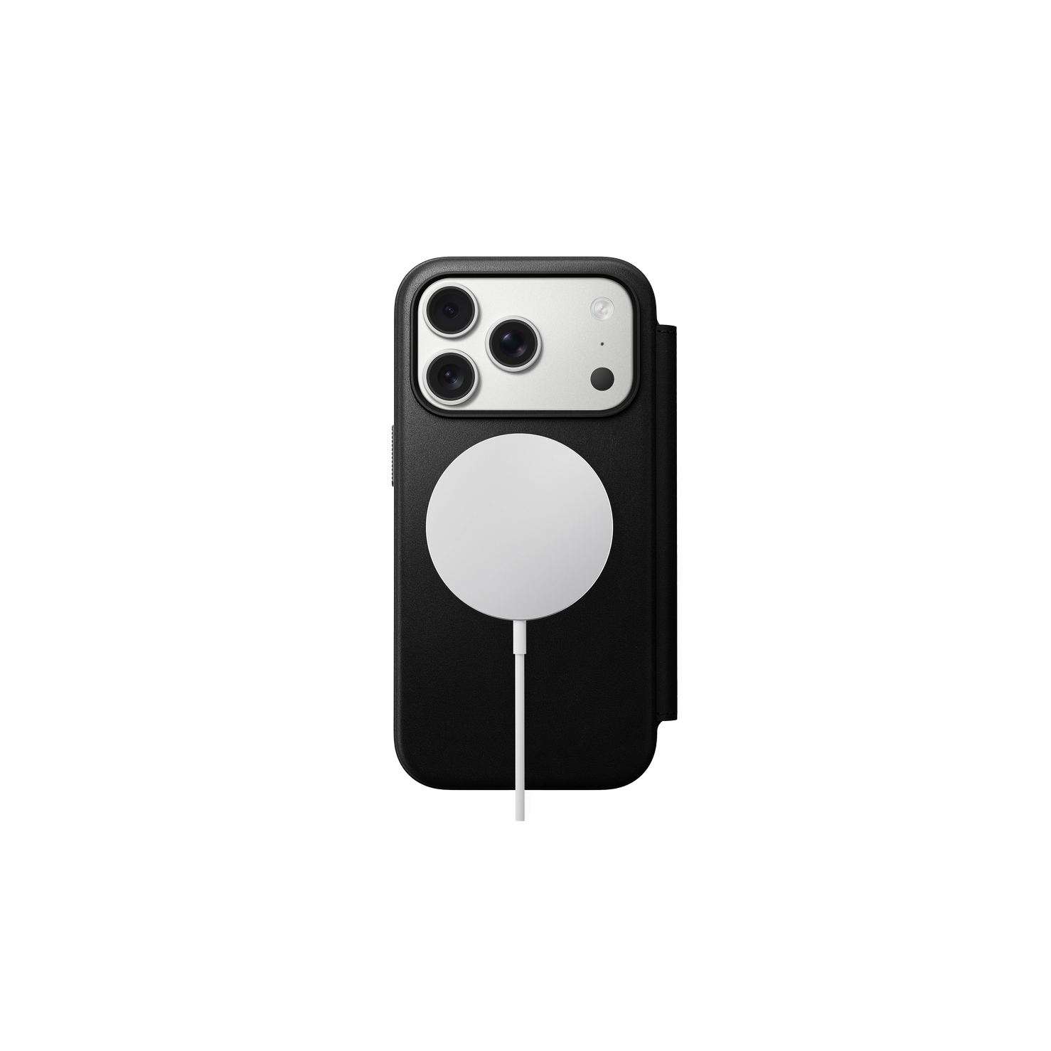 stretch