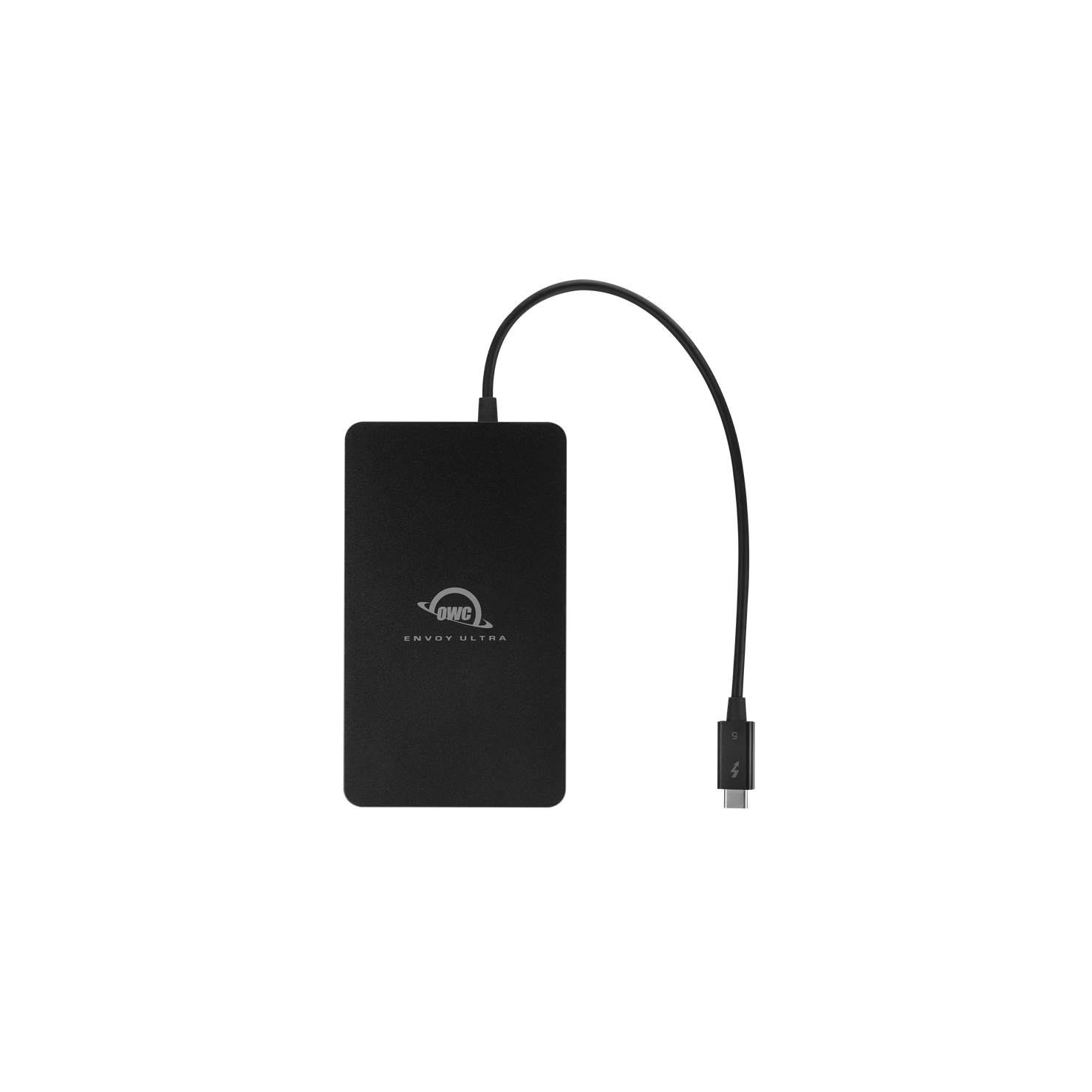 OWC 4TB Envoy Ultra Thunderbolt 5 SSD