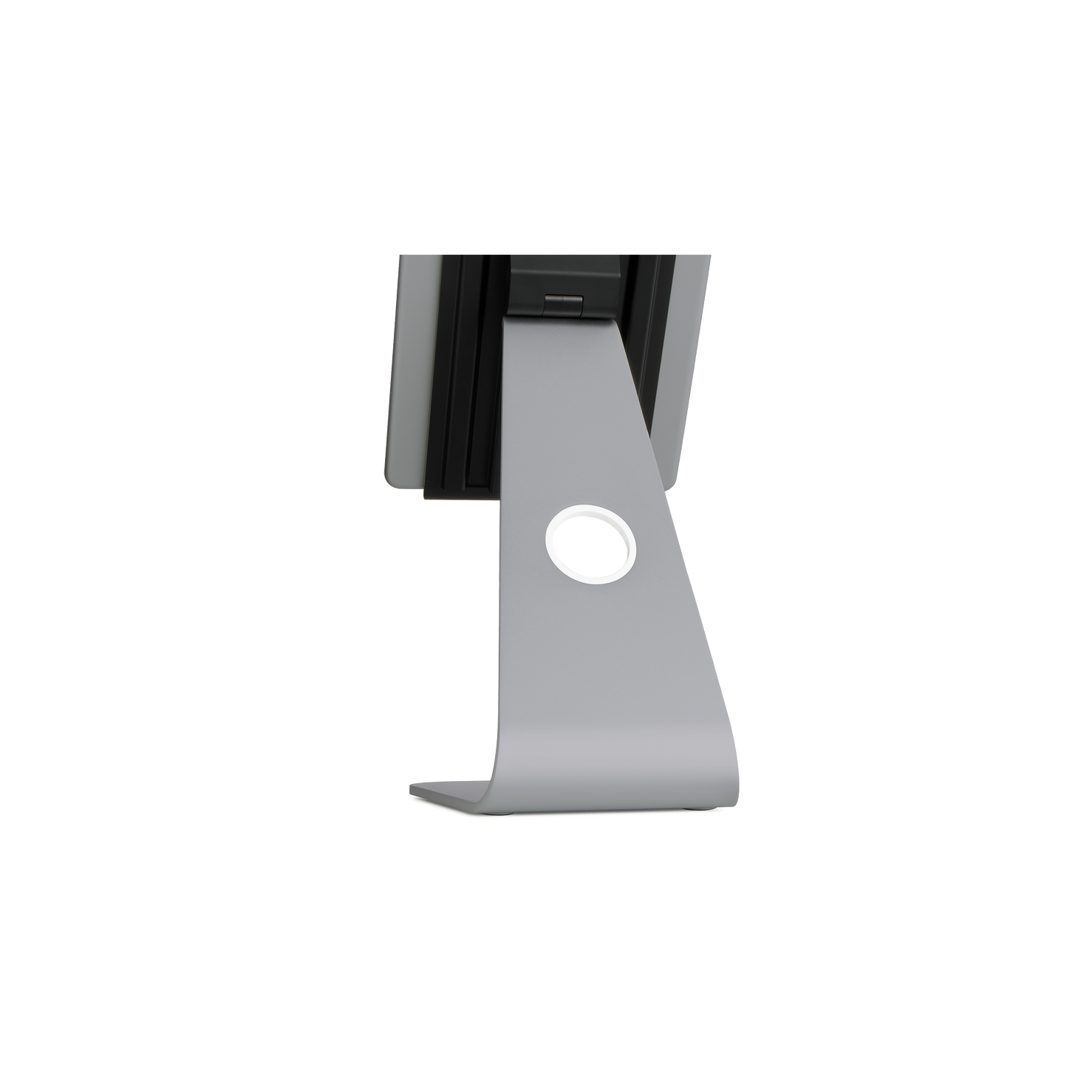 Rain Design mStand tabletpro - Space Grey