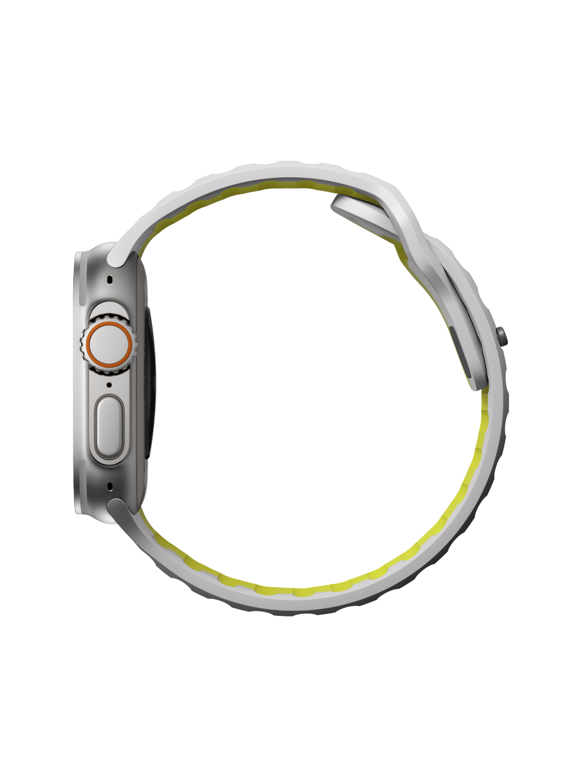 Nomad Sport Band - 46/49mm - Volta Strike - Limited Edition
