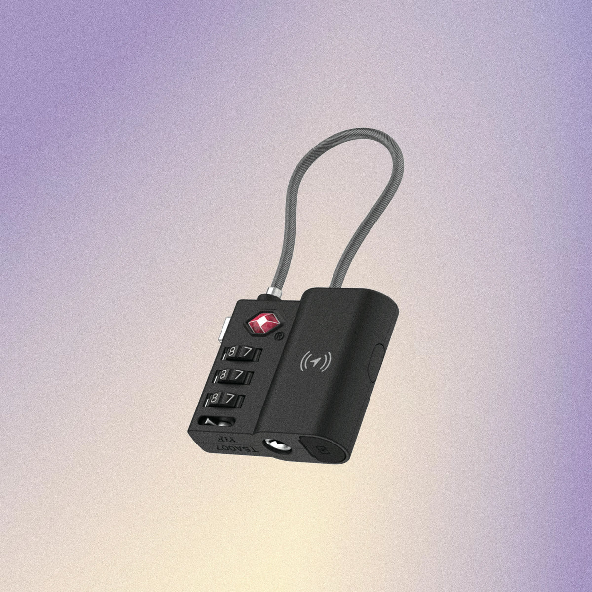 XtremeMac X-Lock Pro