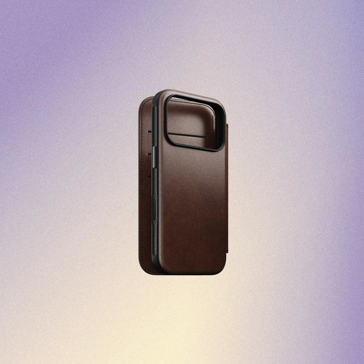 stretch