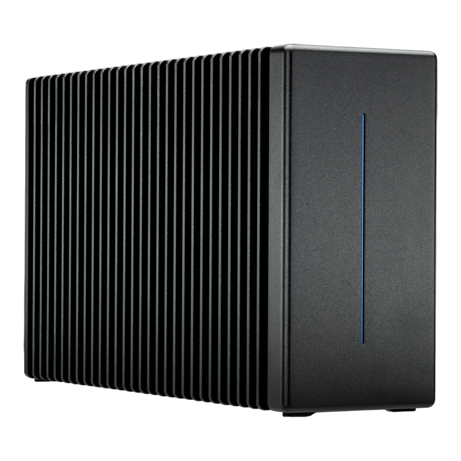 OWC 12TB ThunderBlade X12 with SoftRAID