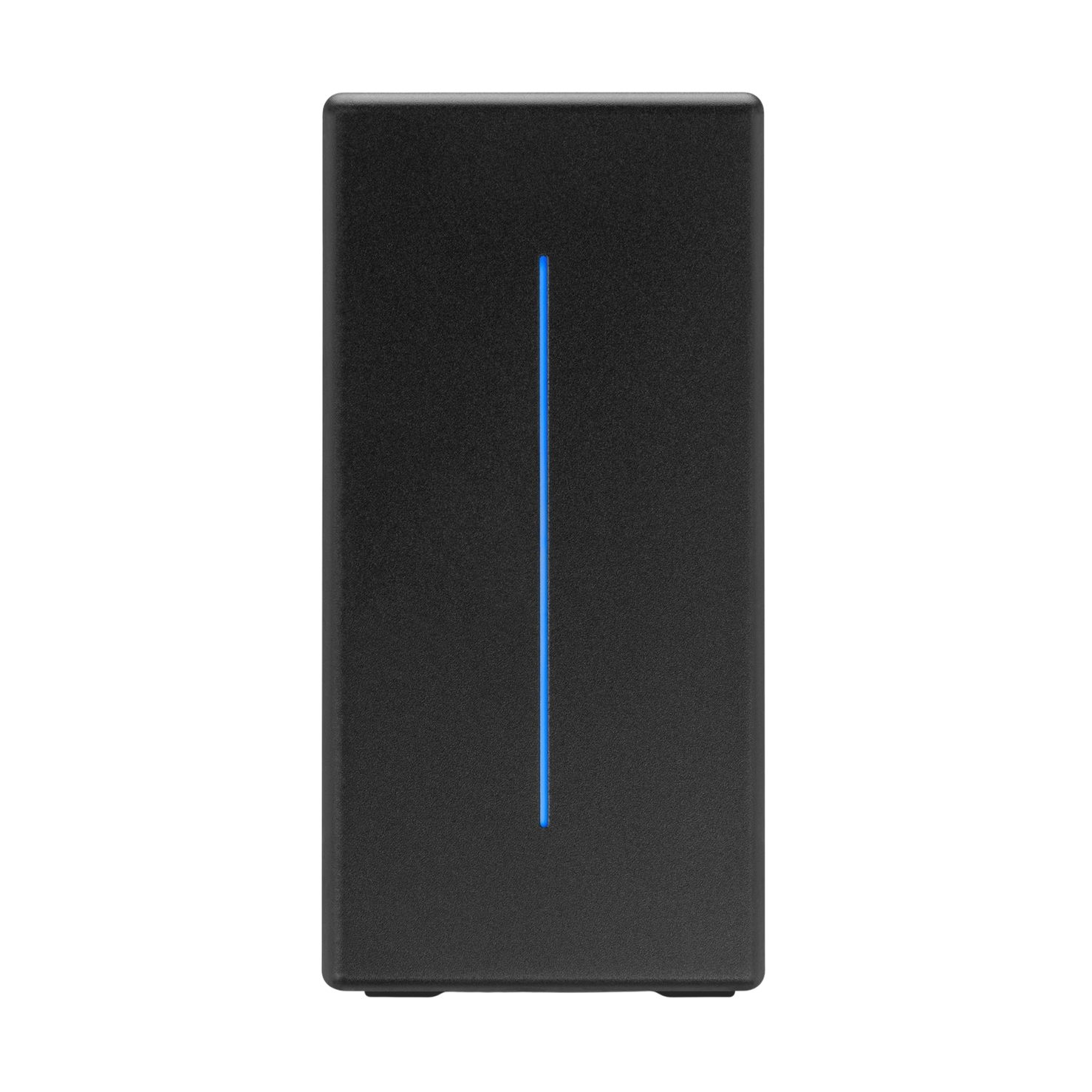 OWC 12TB ThunderBlade X12 with SoftRAID