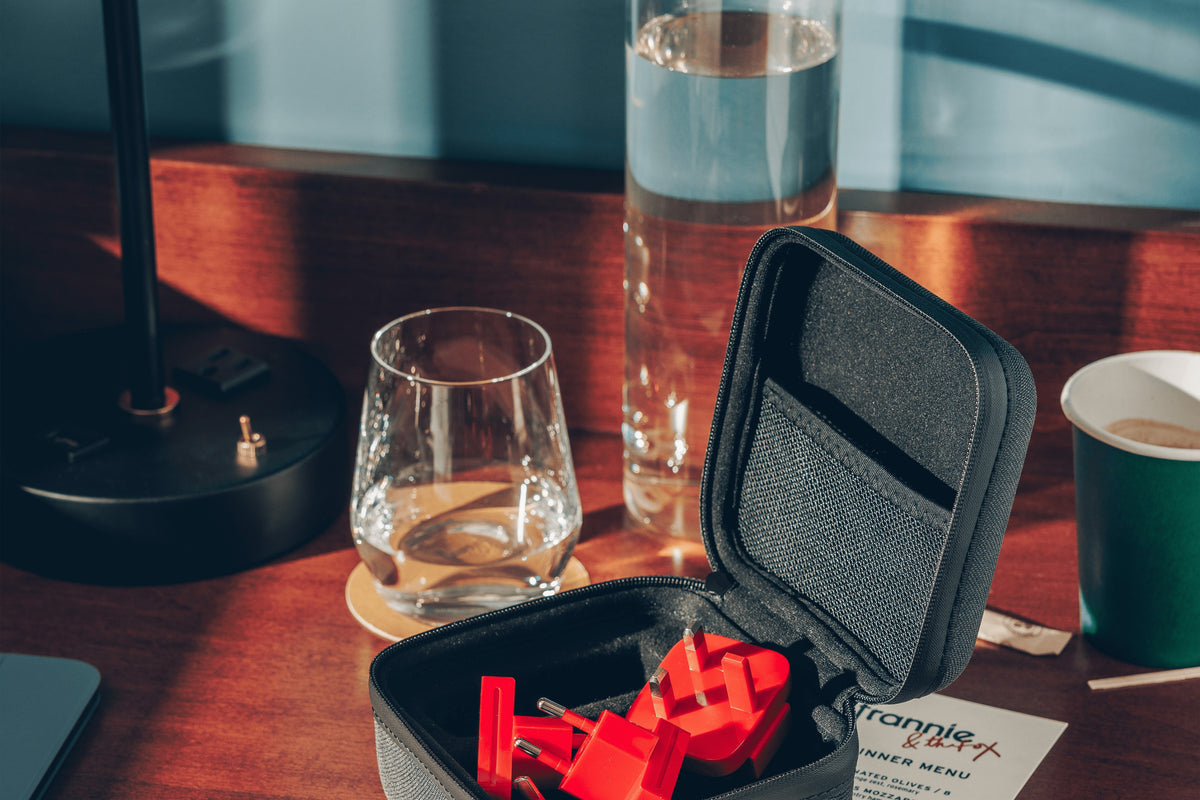 Twelve South 50W PlugBug