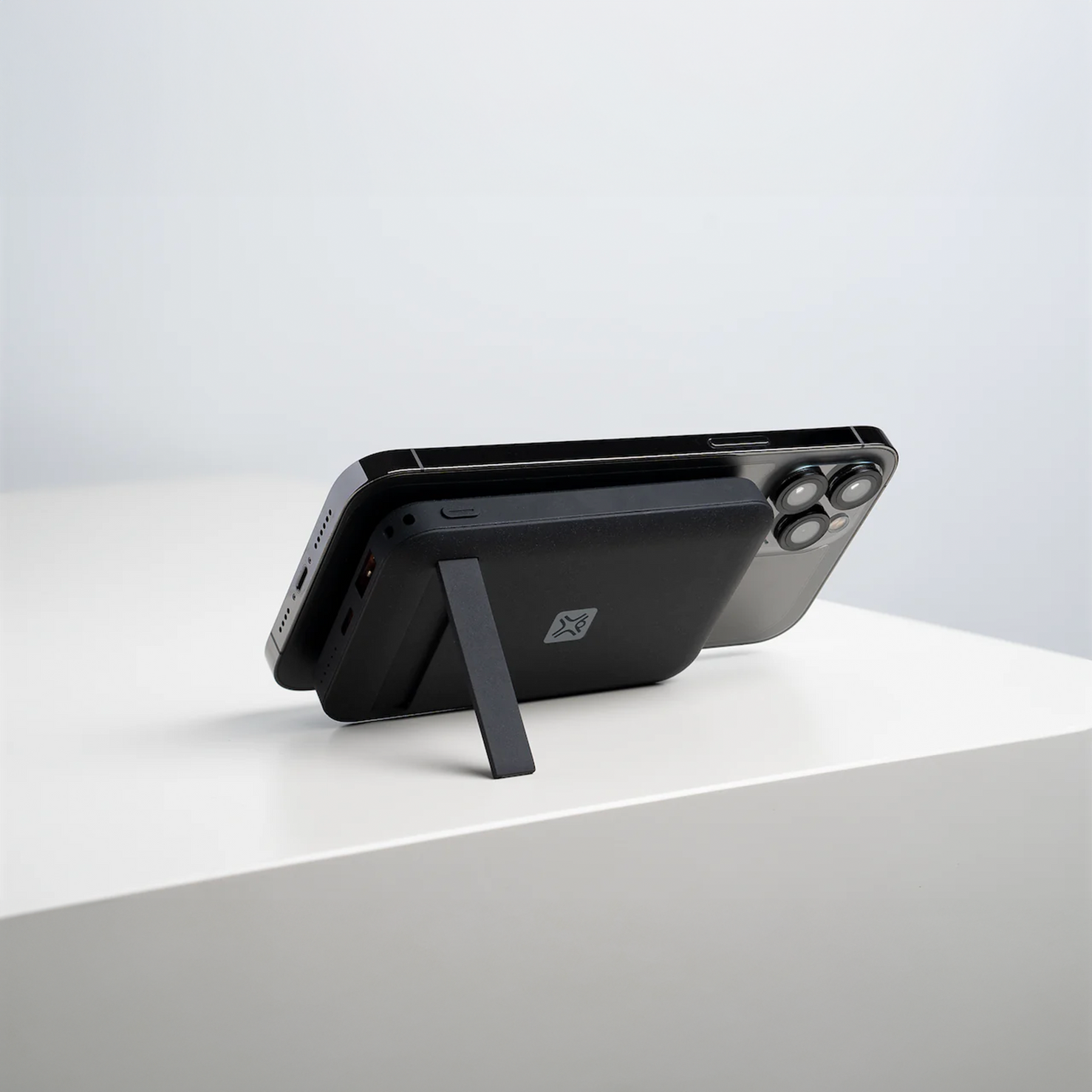 stretch