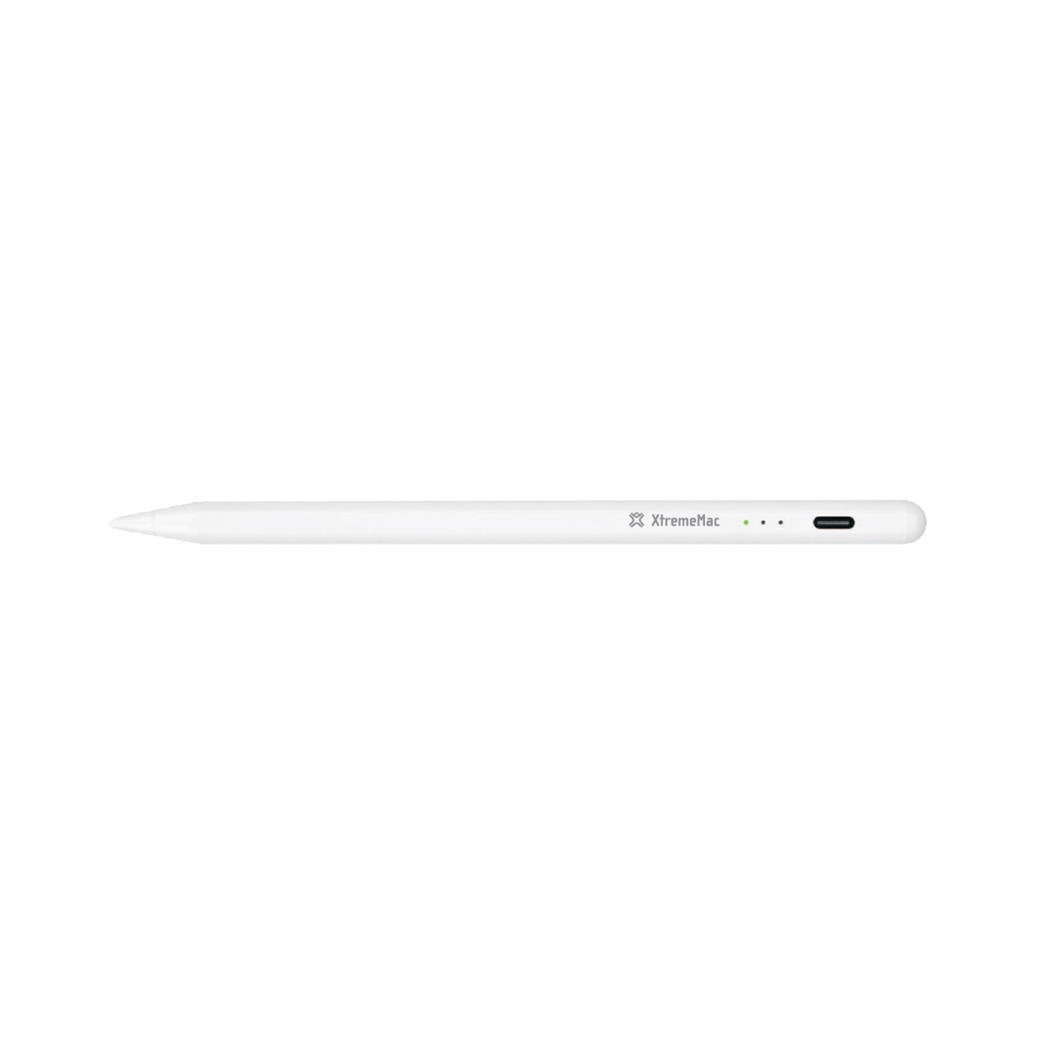 XtremeMac X-Stylus Pencil for iPad